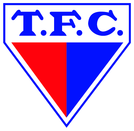 Tamoio Futebol Clube De Santo Angelo Rs