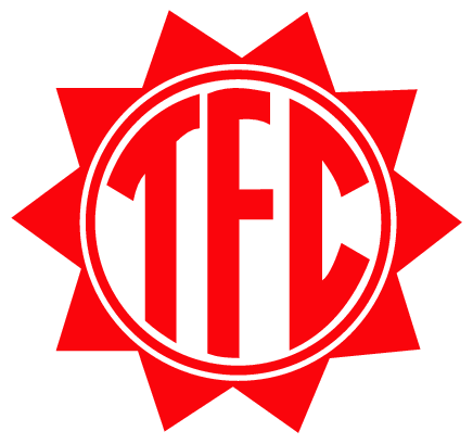 Tamoio Futebol Clube De Xerem Rj