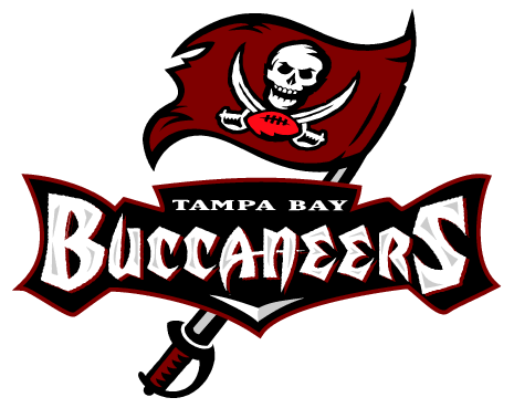 Tampa Bay Buccaneers