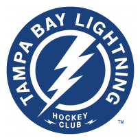 Tampa Bay Lightning