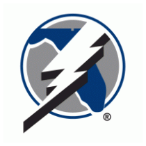 Tampa Bay Lightning