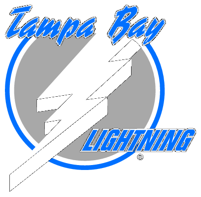 Tampa Bay Lightning