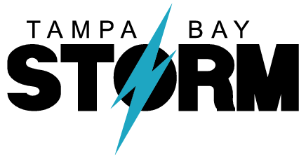 Tampa Bay Storm