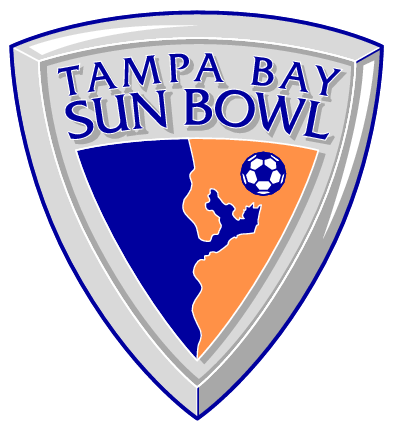 Tampa Bay Sun Bowl