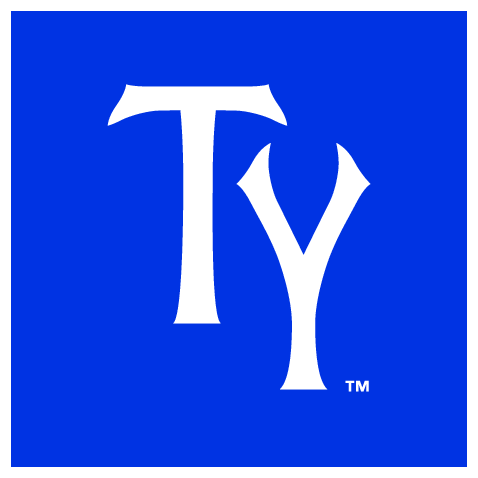 Tampa Yankees