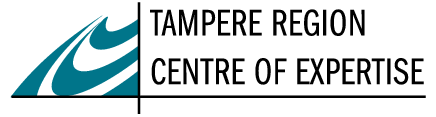 Tampere Region Centre Of Expertise
