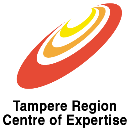 Tampere Region Centre Of Expertise