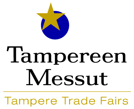 Tampereen Messut