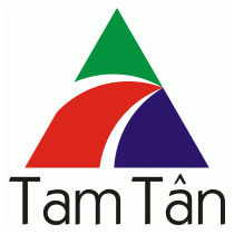 TamTan Company Limited