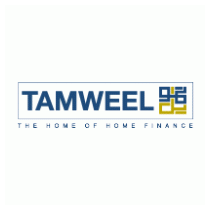 Tamweel Home Finanse