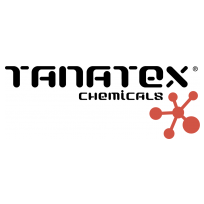 Tanatex