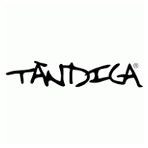 Tandiga