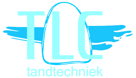 Tandtechnisch Laboratorium