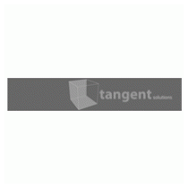 Tangent solutions