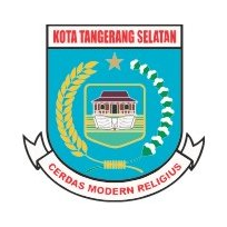 Tangerang Selatan