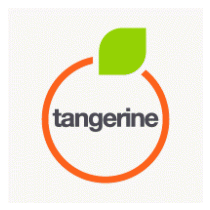 Tangerine