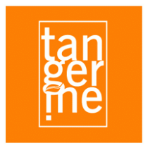 Tangerine restaurants