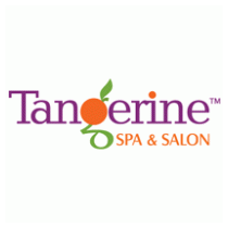 Tangerine Spa