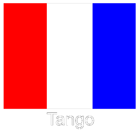 Tango