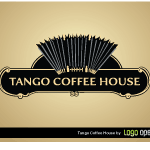 Tango Coffee House