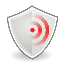 Tango Network Wireless Encrypted