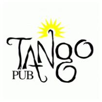 Tango Pub