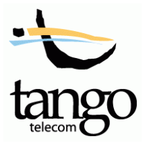 Tango Telecom