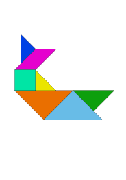 Tangram