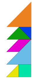 Tangram