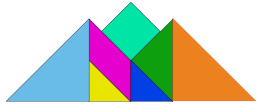 Tangram