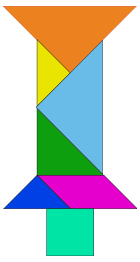 Tangram