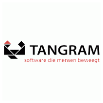 TANGRAM software