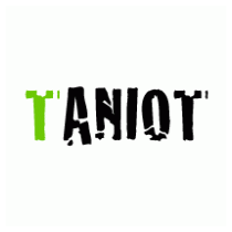 Taniot