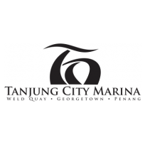 Tanjung City Marina