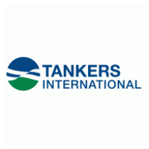 Tankers International