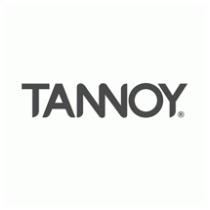 Tannoy