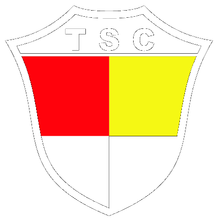 Tanti Sierras Club De Tanti