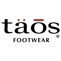 Taos Footwear