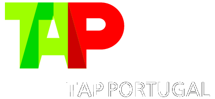 Tap Portugal