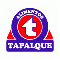 Tapalque