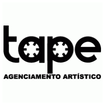 TAPE Agenciamento Artístico