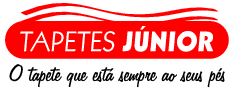 Tapetes Júnior