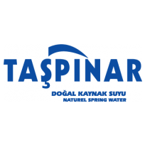 Taşpınar