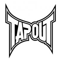 Tapout