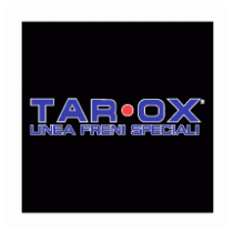 Tar-Ox