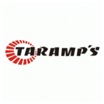 Taramp's