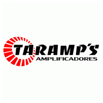 Taramps