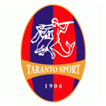 Taranto Sport