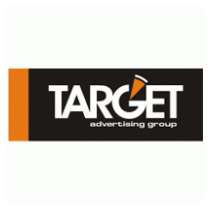 TARGET advertising group