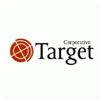 Target Corporativo